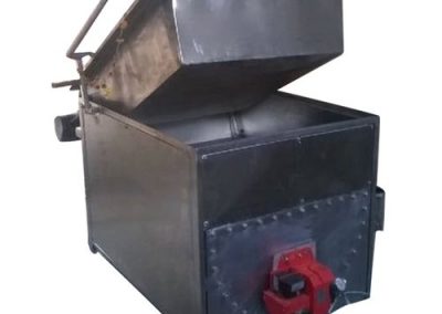 diesel-burner-fryer