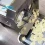 Electric automatic plantain Multi chips cutting machine 1