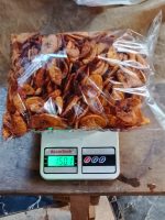 1KG Plantain Chips - Unbranded - Image 3