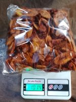 Unbranded Jar Plantain Chips - Image 4