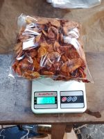 1KG Plantain Chips - Unbranded - Image 4