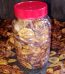 Unbranded plantain chips