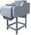 cashew nut cracking machine