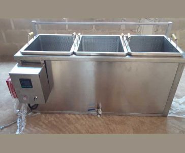 <a href="https://frandimore.com/plantainchips/product/three-in-one-deep-fryer-with-diesel-burner/">Three In One Deep Fryer with Diesel Burner</a> Diesel powered deep fryer