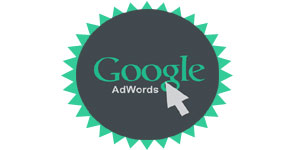 Google Adwords