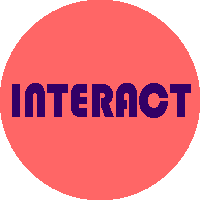 Interact