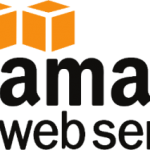 Amazon Web services